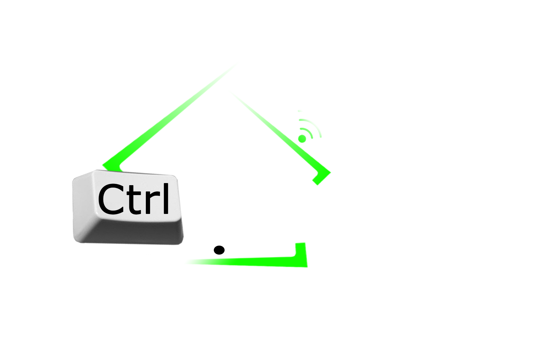 Ctr4Home